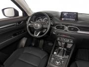 Mazda CX-5 II Москва  - изображение 52