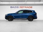 BMW X3 III (G01) Тюмень  - изображение 37