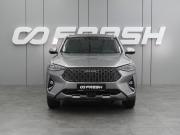 Haval F7x I Ростов-на-Дону  - изображение 24
