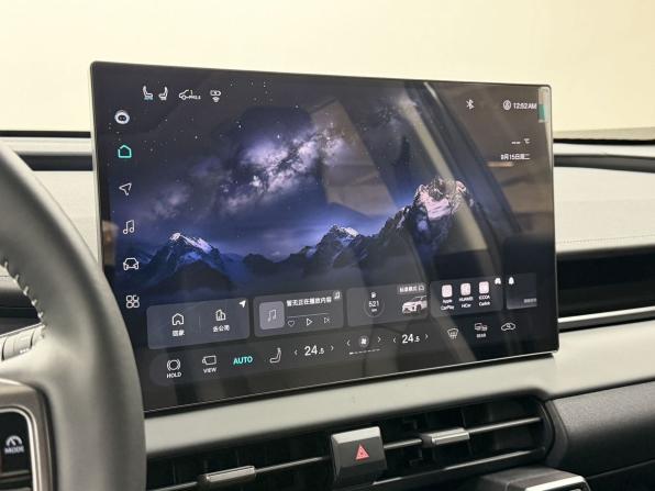 Toyota Wildlander II с пробегом 2026 года, цена 4 600 000 рублей, 10 км, внедорожник, Автокод Объявления