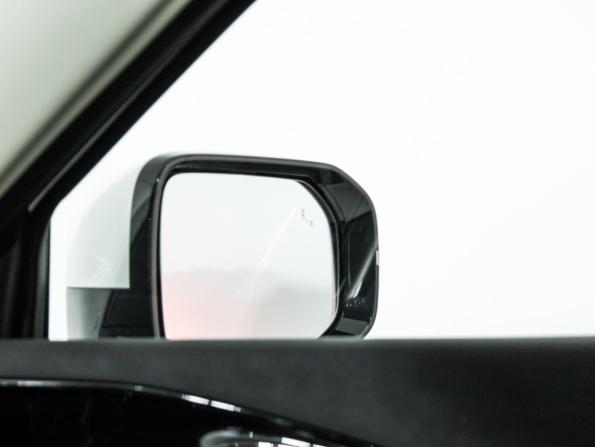 Haval H3 I с пробегом 2024 года, цена 2 439 777 рублей, 30132 км, внедорожник, Автокод Объявления