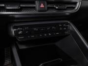 Kia K5 III Москва  - изображение 48