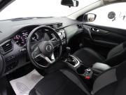 Nissan Qashqai II Рестайлинг Москва  - изображение 36