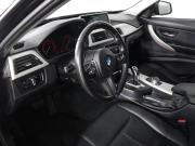 BMW 3 серии VI (F3x) Химки  - изображение 30