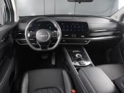 Kia Sportage V Минеральные Воды  - изображение 28