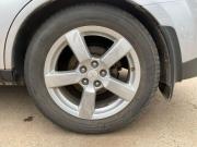 Mitsubishi Outlander II Альметьевск  - изображение 22