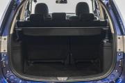 Mitsubishi Outlander III Барнаул  - изображение 52