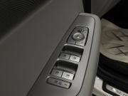 Hyundai Palisade I Энгельс  - изображение 66
