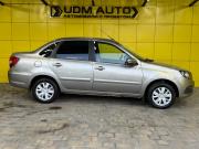 Lada (ВАЗ) Granta I Рестайлинг Ижевск  - изображение 21