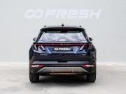 Hyundai Tucson IV Краснодар  - изображение 28