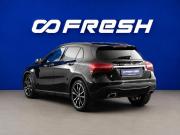Mercedes-Benz GLA I (X156) Рестайлинг Москва  - изображение 23