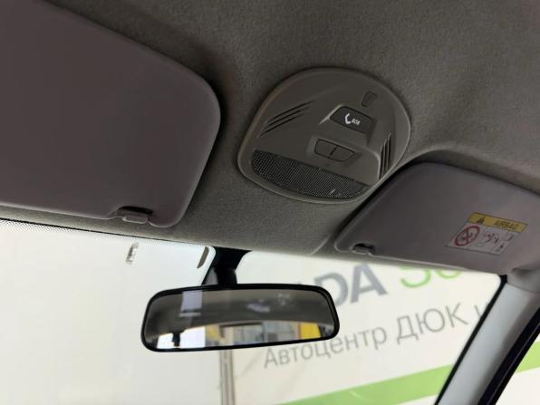 Lada (ВАЗ) Granta I Рестайлинг с пробегом 2024 года, цена 929 000 рублей, 31409 км, универсал, Автокод Объявления