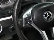 Mercedes-Benz E-Класс IV (W212 S212 C207) Новосибирск  - изображение 61
