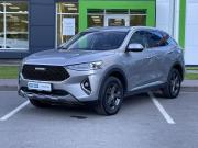 Haval F7 I Ярославль  - изображение 21