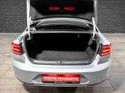 Volkswagen Passat B8 Екатеринбург  - изображение 24