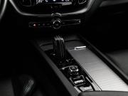 Volvo XC60 II Санкт-Петербург  - изображение 53