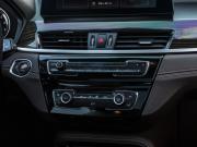 BMW X1 II (F48) Рестайлинг Москва  - изображение 34