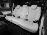 Mercedes-Benz G-Класс AMG II (W465) Рестайлинг Москва  - изображение 54