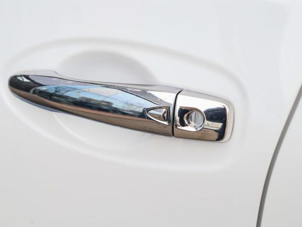 Nissan X-Trail III Рестайлинг с пробегом 2020 года, цена 3 000 000 рублей, 83210 км, внедорожник, Автокод Объявления