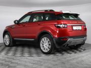 Land Rover Range Rover Evoque I Химки  - изображение 24