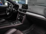 Mazda CX-4 I Рестайлинг Москва  - изображение 28