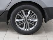 Hyundai ix35 I Рестайлинг Старый Оскол  - изображение 28