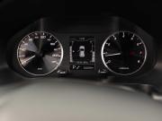 Chery Tiggo 4 Pro I Новосибирск  - изображение 33