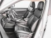 Geely Atlas Pro Ростов-на-Дону  - изображение 28