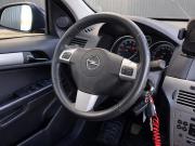 Opel Astra H Рестайлинг Пермь  - изображение 40