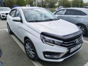 Lada (ВАЗ) Vesta I Рестайлинг (NG) Кемерово  - изображение 3