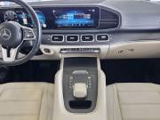 Mercedes-Benz GLE II (V167) Новосибирск  - изображение 51