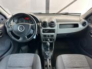 Renault Logan I Рестайлинг Тамбов  - изображение 33