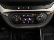 Lada (ВАЗ) Vesta I Волгоград  - изображение 51