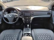 SsangYong Actyon II Чебоксары  - изображение 39