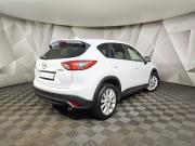 Mazda CX-5 I Москва  - изображение 23