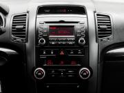 Kia Sorento II Екатеринбург  - изображение 38