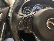 Mazda 6 III (GJ) Самара  - изображение 27