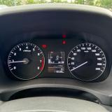 Hyundai Creta I Пермь  - изображение 40