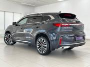 Exeed TXL I Рестайлинг 2 Волгоград  - изображение 39