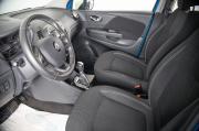 Renault Kaptur I Пермь  - изображение 31