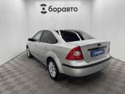Ford Focus II Воронеж  - изображение 26