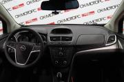 Opel Mokka I Сургут  - изображение 36