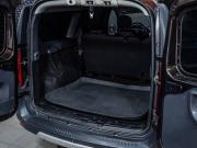 Lada (ВАЗ) Largus I Самара  - изображение 28