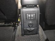Ford Mondeo III Рестайлинг Москва  - изображение 33