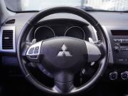 Mitsubishi Outlander II Рестайлинг Москва  - изображение 27