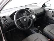 Volkswagen Polo IV Рестайлинг Химки  - изображение 12