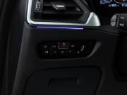 BMW 3 серии VII (G2x) Москва  - изображение 43