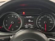 Audi A4 IV (B8) Рестайлинг Санкт-Петербург  - изображение 35