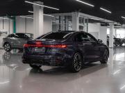 Audi A5 III (B10) Москва  - изображение 34