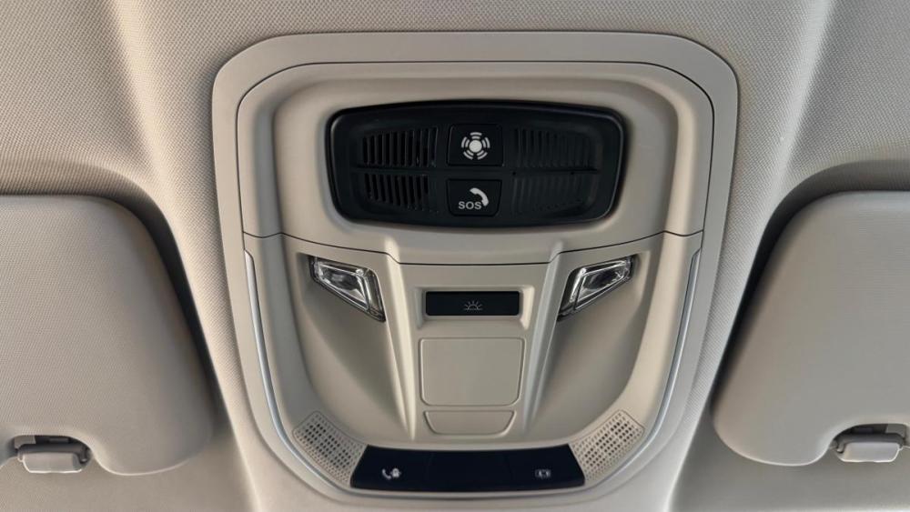 Haval Jolion I Липецк  - изображение 14